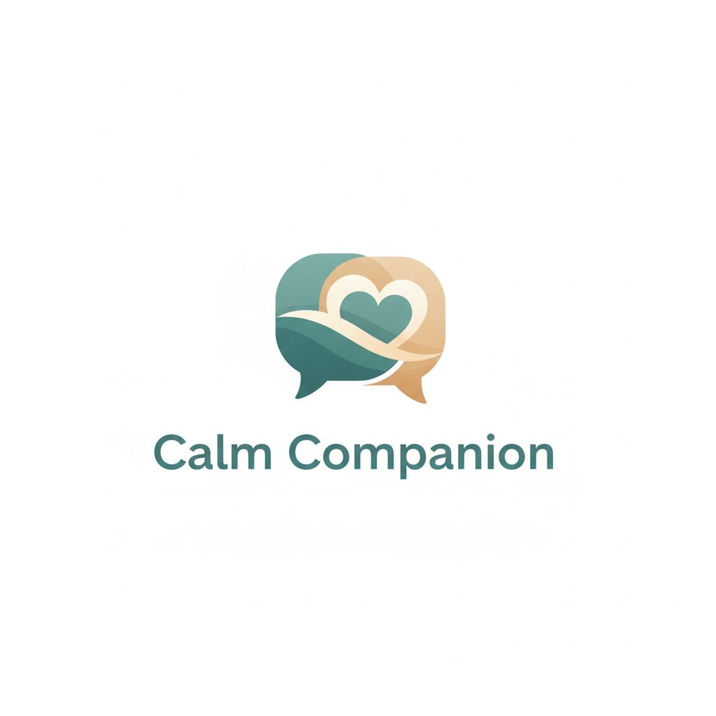 Calm Companion